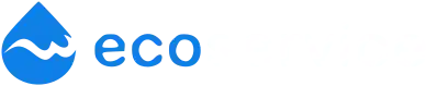 EcoService